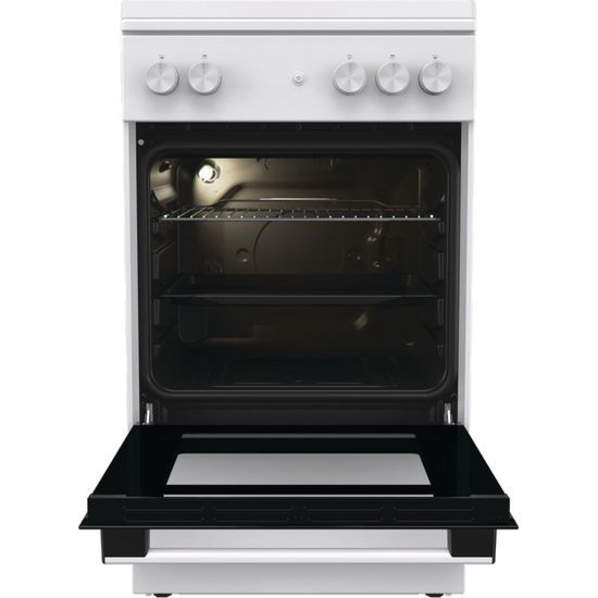 Плита Gorenje GG5A14WJ GG5A14WJ фото