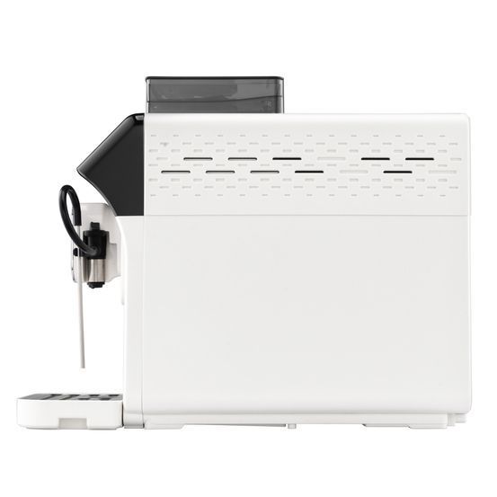 Кавомашина Ardesto FCM-FA900W FCM-FA900W фото