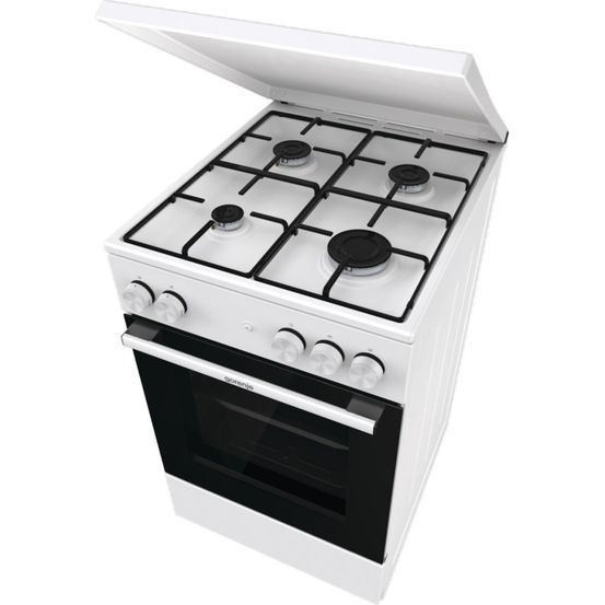 Плита Gorenje GG5A14WJ GG5A14WJ фото