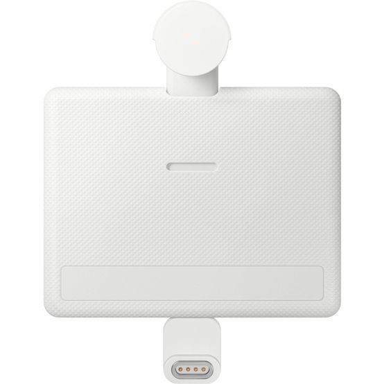 Монітор Samsung LS32FM803UIXUA LS32FM803UIXUA фото
