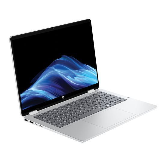 Ноутбук HP OmniBook 5 Flip x360 (BV5T0EA) BV5T0EA фото