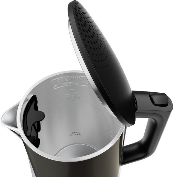 Електрочайник Tefal KI831E10 KI831E10 фото