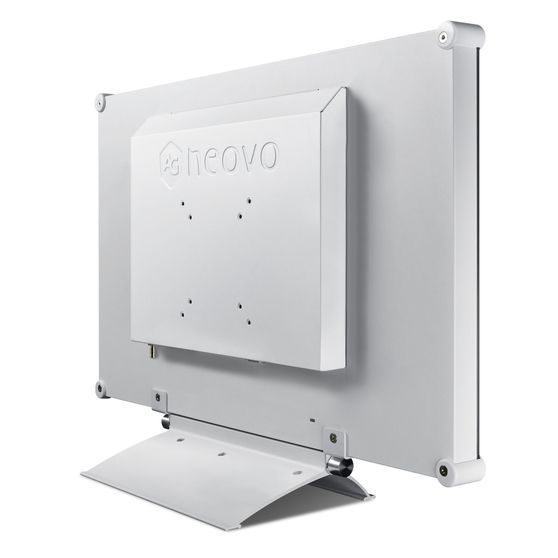 Монітор Neovo MX-2402 MX-2402 фото