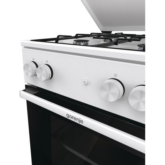 Плита Gorenje GG5A14WJ GG5A14WJ фото