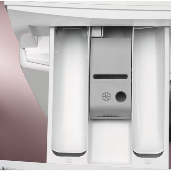 Пральна машина ELECTROLUX EW6F9452U 914932207 фото