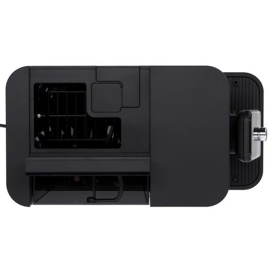 Кавомашина Nivona NIVO8101 NIVO8101 фото