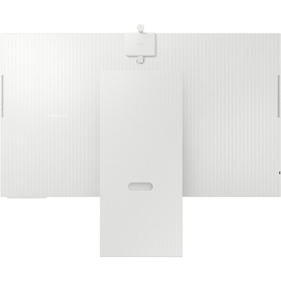Монітор Samsung LS32FM803UIXUA LS32FM803UIXUA фото