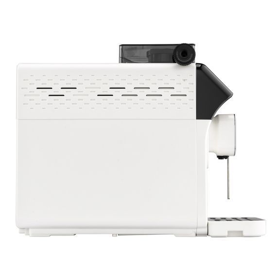 Кавомашина Ardesto FCM-FA900W FCM-FA900W фото