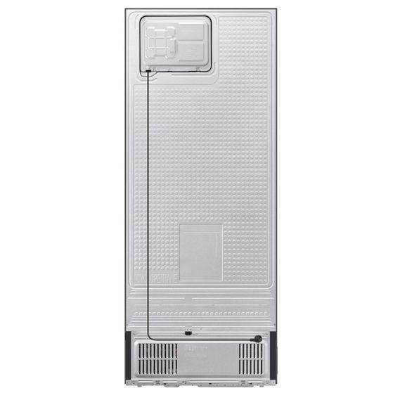 Холодильник Samsung RB50DG601EB1UA RB50DG601EB1UA фото