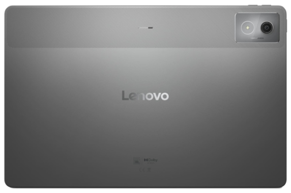 Планшет LENOVO Idea Tab Pro 8/256 WiFi Luna Grey + Keyboard&Pen (ZAE40222UA) ZAE40222UA фото