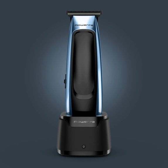 Тример Rowenta Barber Experience TN1851E0 TN1851E0 фото