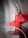 Чайник RUSSELL HOBBS 24992-70 Colours Plus Mini 23769016001 фото 8