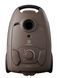 Пилосос ELECTROLUX EB51A3WB 900258684 фото 4