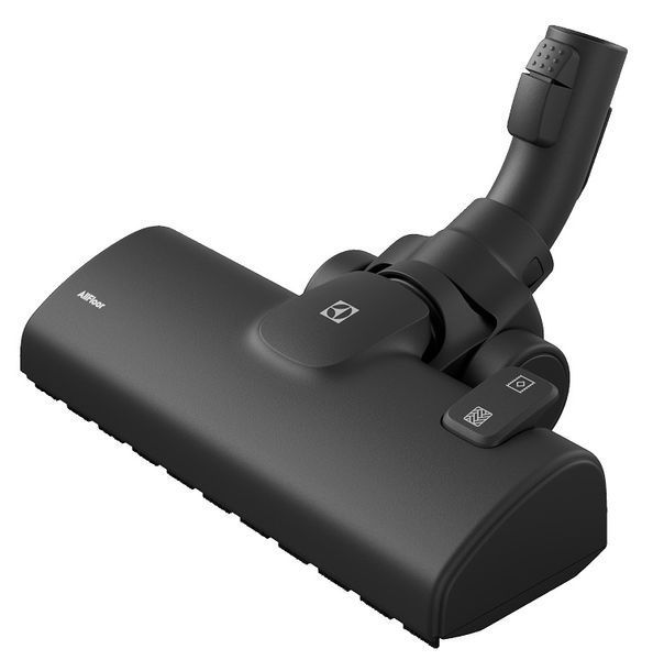 Пилосос ELECTROLUX EB51A3WB 900258684 фото