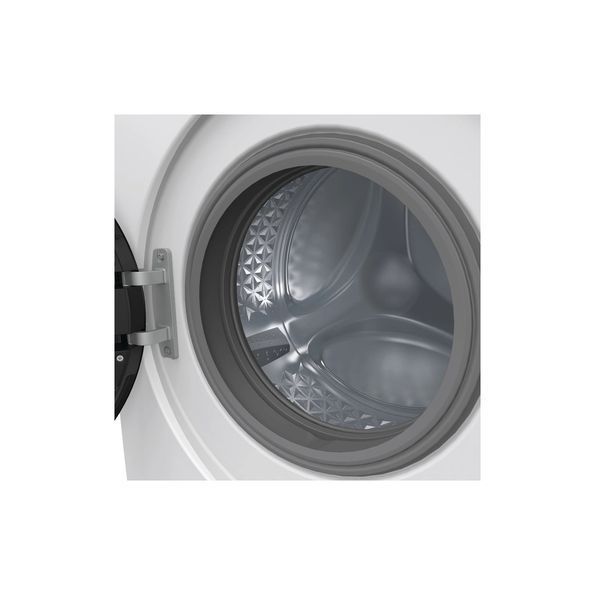 Пральна машина Gorenje W1NHPI84AS W1NHPI84AS фото