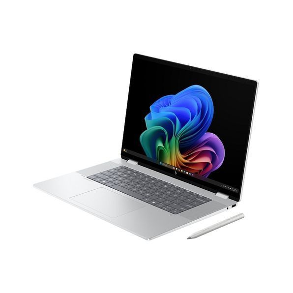 Ноутбук HP OmniBook X Flip x360 16-as0003ua 16" C3UM1EA C3UM1EA фото