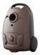 Пилосос ELECTROLUX EB51A3WB 900258684 фото 21