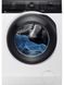 Пральна машина ELECTROLUX EW6F9452U 914932207 фото 1