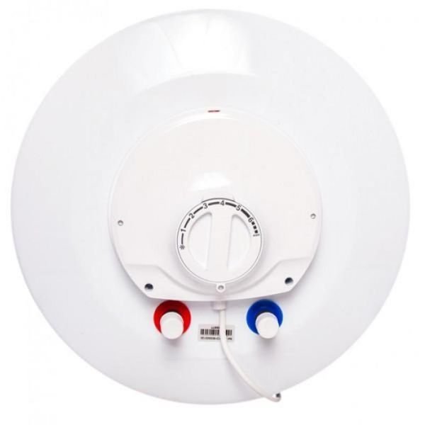 Бойлер Bosch TR2000T 80 SB TR2000T 80 SB фото