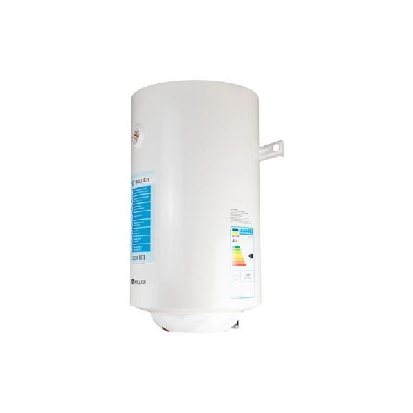 Бойлер Willer EV80R-HIT EV80R-HIT фото