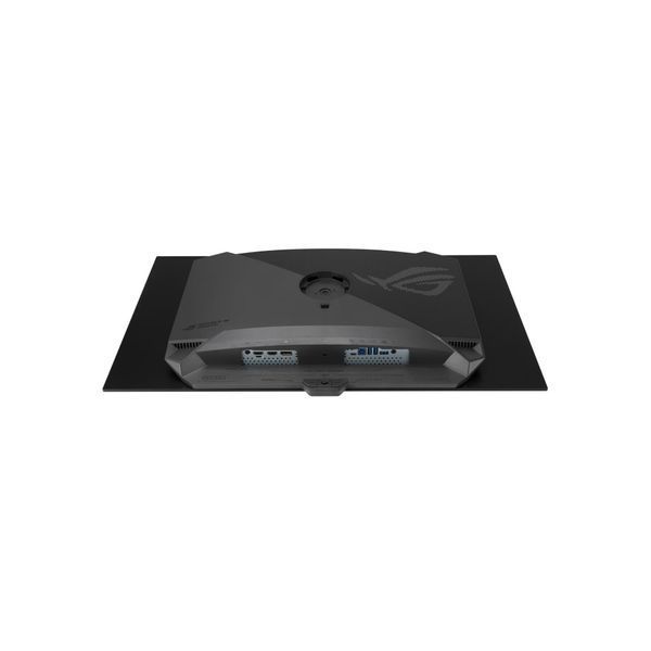 Монітор ASUS ROG Strix XG32UCWMG ROG Strix XG32UCWMG фото