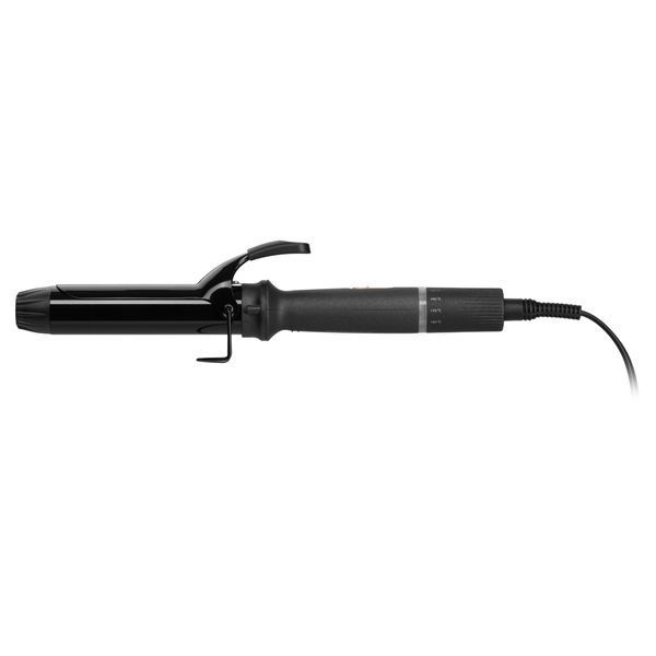 Плойка Ardesto HC-730G HC-730G фото