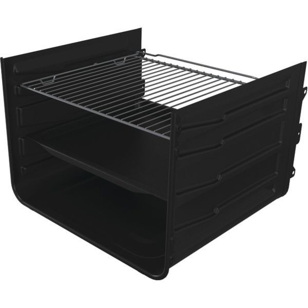 Плита Gorenje GG5A14WJ GG5A14WJ фото