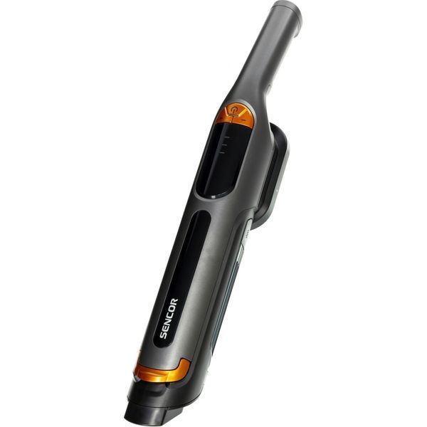 Пилосос Sencor SVC7315TI SVC7315TI фото