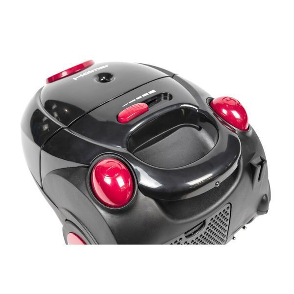 Пилосос H&ouml;lmer HVC-09 ECO HVC-09 ECO фото