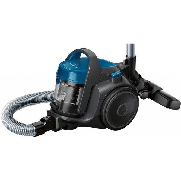 Пилосос Bosch BGS05A220 BGS05A220 фото