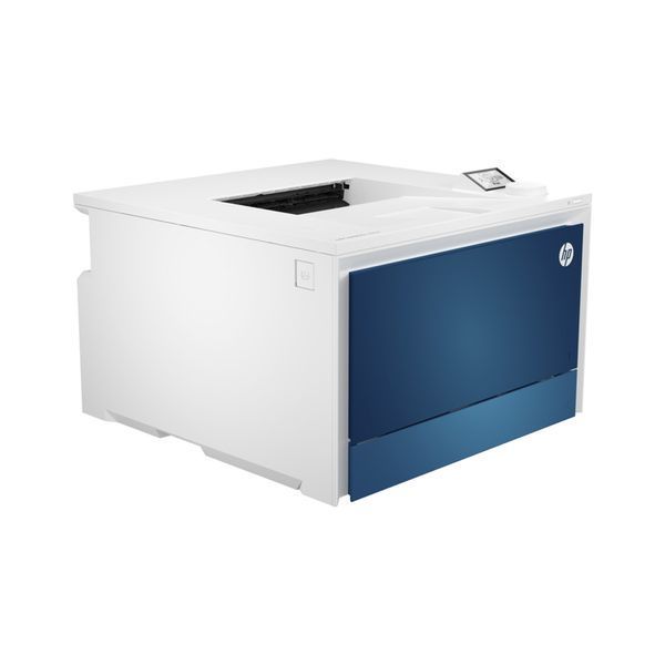 Принтер А4 HP Color LaserJet Pro 4203dn 4RA89A фото