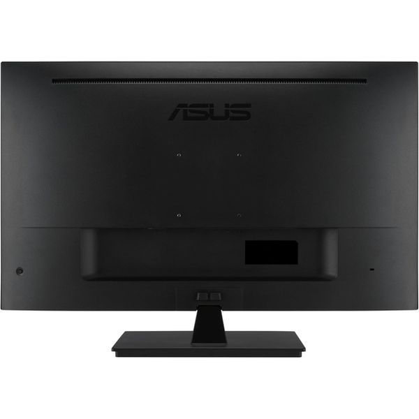 Монітор ASUS VP327Q VP327Q фото