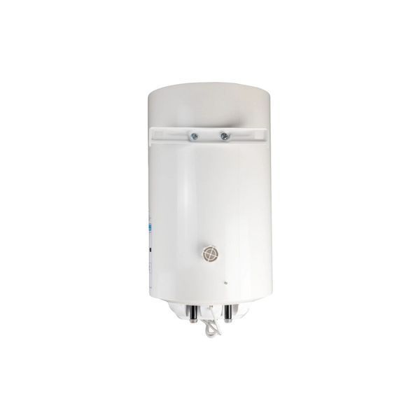 Бойлер Willer EV80R-HIT EV80R-HIT фото