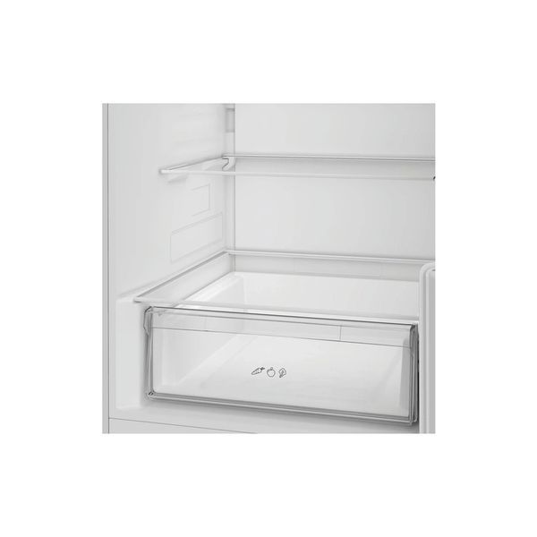 Холодильник Indesit INK25402S4E INK25402S4E фото