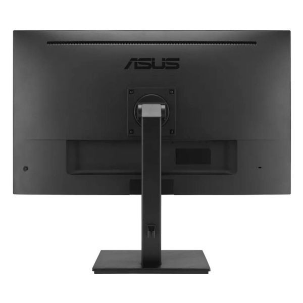 Монітор ASUS VA32UQSB VA32UQSB фото