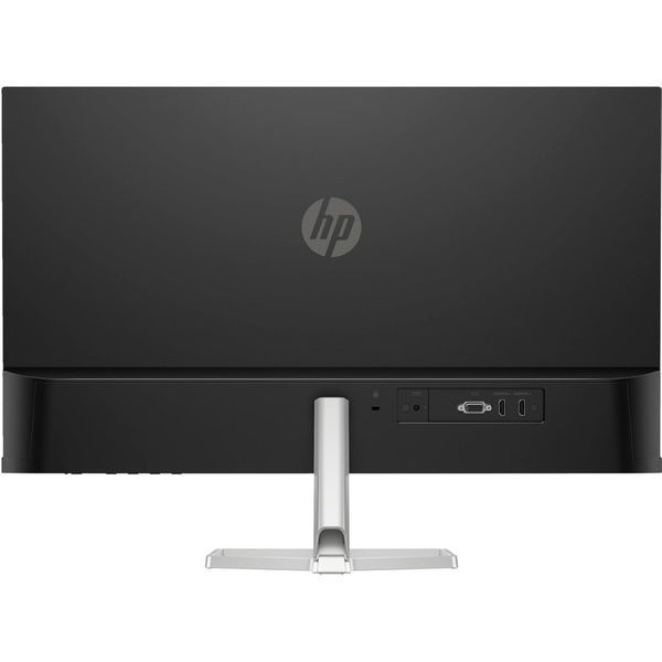 Монітор HP S5 527sf (94F44AA) 94F44AA фото