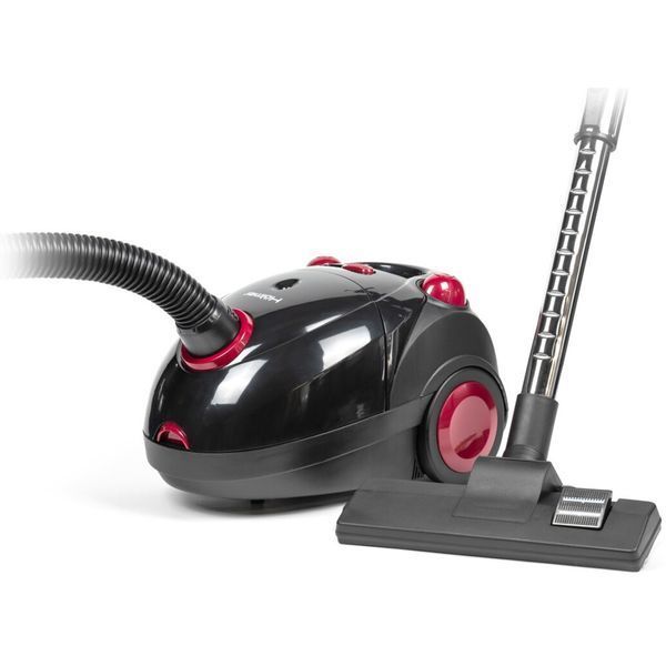 Пилосос H&ouml;lmer HVC-09 ECO HVC-09 ECO фото