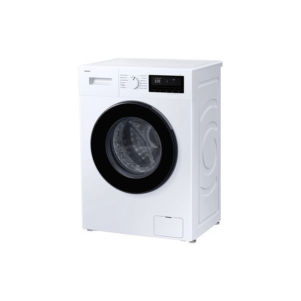 Пральна машина SAMSUNG WW70FG3M05AWLF WW70FG3M05AWLF фото
