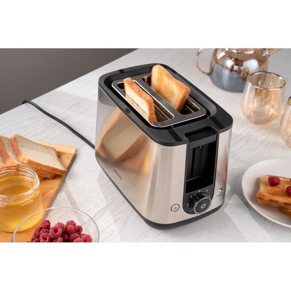 Тостер Ardesto T-K200 T-K200 фото
