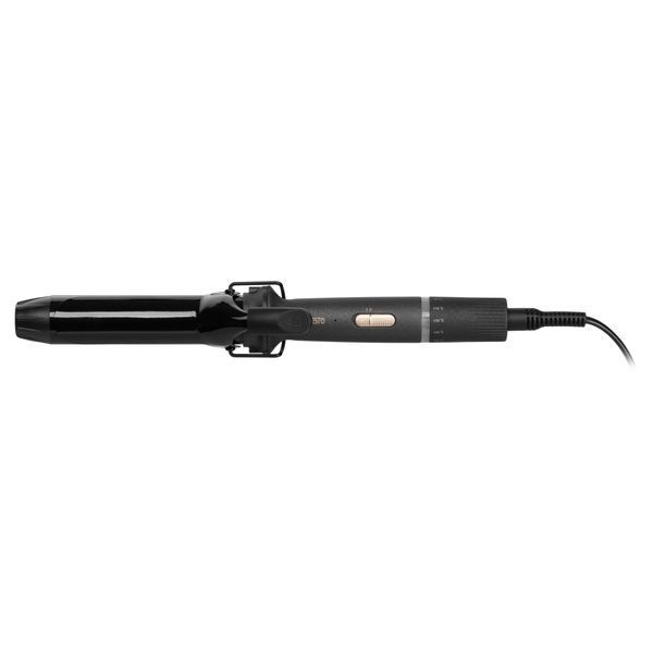 Плойка Ardesto HC-730G HC-730G фото