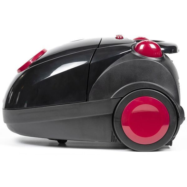 Пилосос H&ouml;lmer HVC-09 ECO HVC-09 ECO фото