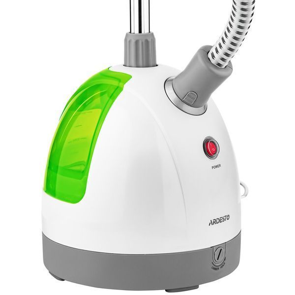 Відпарювач для одягу Ardesto IR-C8815-S IR-C8815-S фото