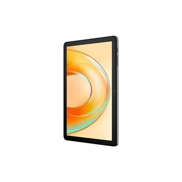 Планшет Blackview Tab 60 Pro SET 10.1'' 8/128GB LTE Volcano Grey (6931548322498) 6931548322498 фото