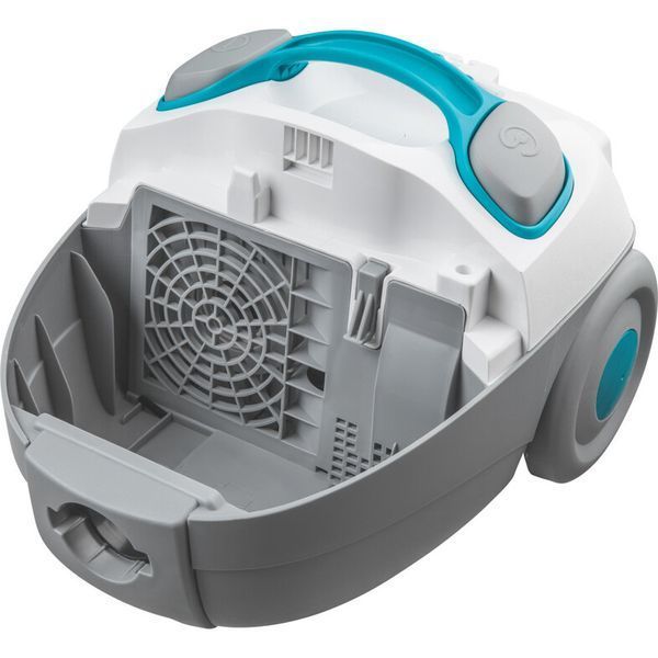 Пилосос Sencor SVC511TQ-EUE2 SVC511TQ-EUE2 фото