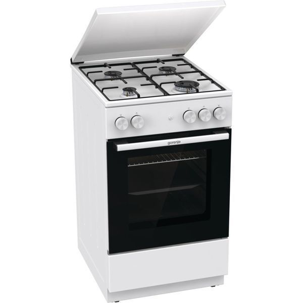 Плита Gorenje GG5A14WJ GG5A14WJ фото