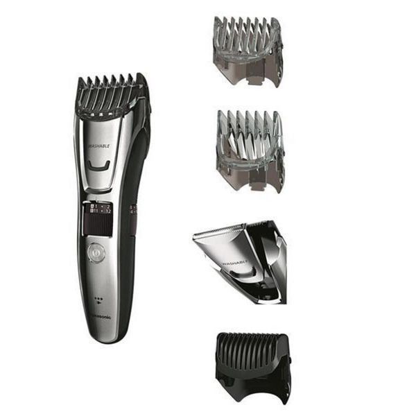Тример Panasonic ER-GB80-S520 ER-GB80-S520 фото