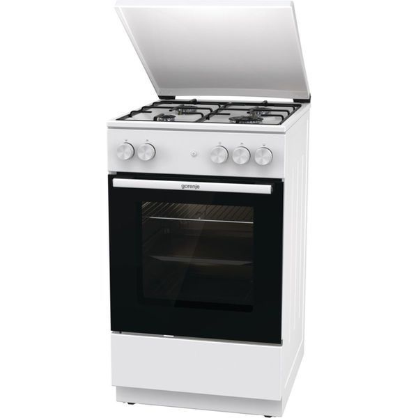 Плита Gorenje GG5A14WJ GG5A14WJ фото