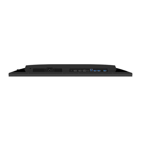 Монітор GIGABYTE M28U-EK M28U-EK фото