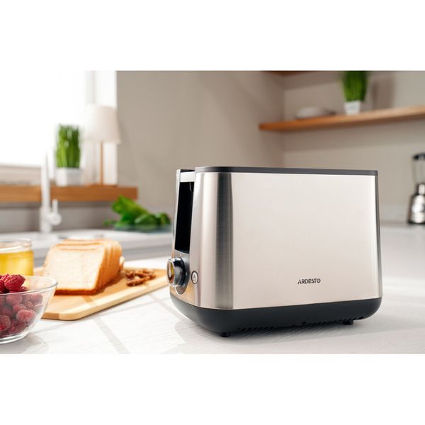 Тостер Ardesto T-K200 T-K200 фото