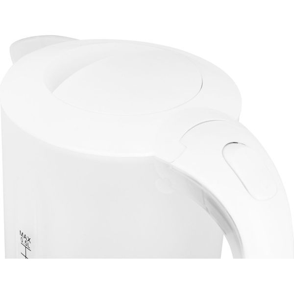 Електрочайник ECG RK 500 Travel Lite RK 500 Travel Lite фото